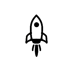 Guida Digitale