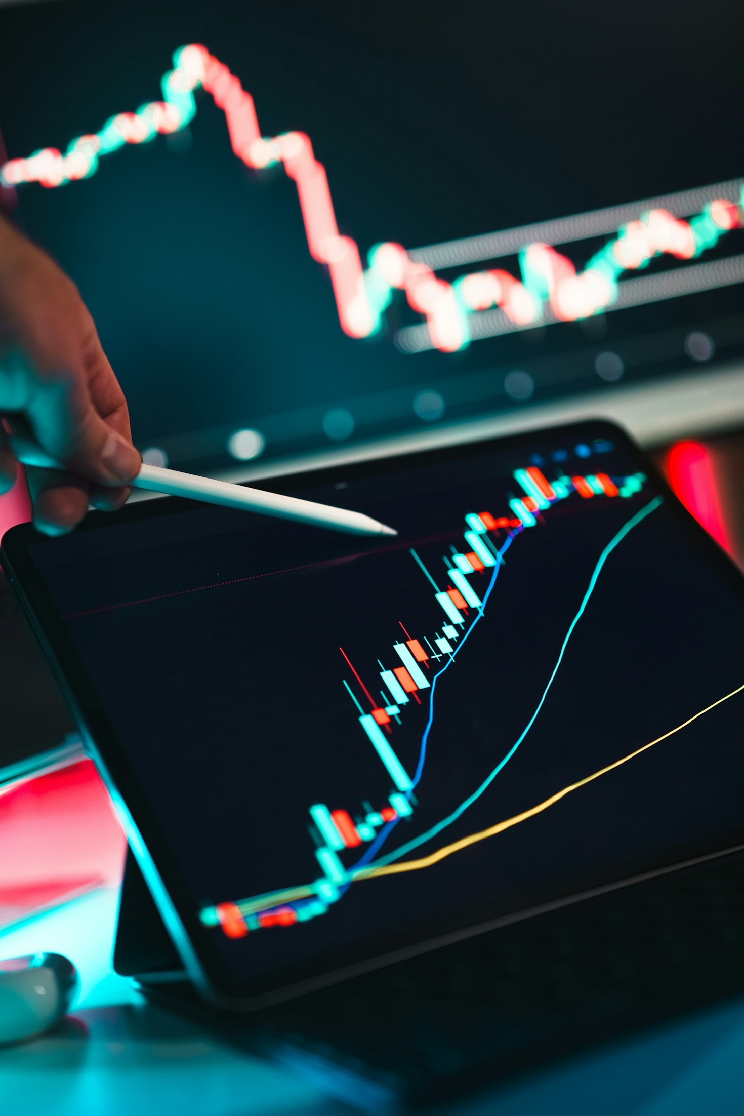 Come la digitalizzazione può aiutare le imprese siciliane